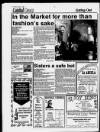 Chelsea News and General Advertiser Thursday 01 February 1990 Page 10