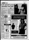 Chelsea News and General Advertiser Thursday 01 February 1990 Page 13