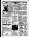 Chelsea News and General Advertiser Thursday 01 February 1990 Page 20