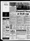 Chelsea News and General Advertiser Thursday 08 February 1990 Page 2