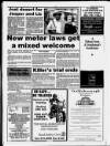 Chelsea News and General Advertiser Thursday 08 February 1990 Page 3