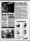 Chelsea News and General Advertiser Thursday 08 February 1990 Page 5