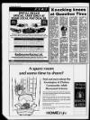Chelsea News and General Advertiser Thursday 08 February 1990 Page 6