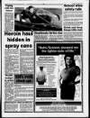 Chelsea News and General Advertiser Thursday 08 February 1990 Page 9