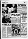 Chelsea News and General Advertiser Thursday 08 February 1990 Page 13