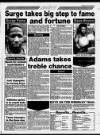 Chelsea News and General Advertiser Thursday 08 February 1990 Page 35