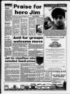 Chelsea News and General Advertiser Thursday 22 February 1990 Page 3