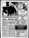 Chelsea News and General Advertiser Thursday 22 February 1990 Page 7