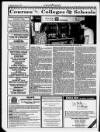 Chelsea News and General Advertiser Thursday 22 February 1990 Page 8