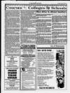 Chelsea News and General Advertiser Thursday 22 February 1990 Page 9