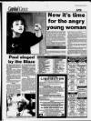 Chelsea News and General Advertiser Thursday 22 February 1990 Page 15