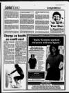 Chelsea News and General Advertiser Thursday 22 February 1990 Page 17