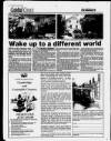 Chelsea News and General Advertiser Thursday 22 February 1990 Page 22