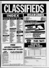 Chelsea News and General Advertiser Thursday 22 February 1990 Page 23