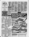 Chelsea News and General Advertiser Thursday 22 February 1990 Page 24
