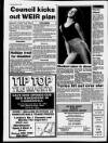 Chelsea News and General Advertiser Thursday 01 March 1990 Page 2