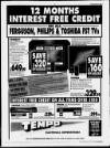 Chelsea News and General Advertiser Thursday 01 March 1990 Page 5