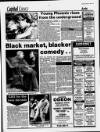 Chelsea News and General Advertiser Thursday 01 March 1990 Page 13