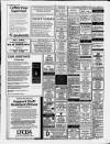 Chelsea News and General Advertiser Thursday 01 March 1990 Page 26
