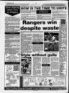 Chelsea News and General Advertiser Thursday 01 March 1990 Page 36