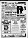 Chelsea News and General Advertiser Thursday 22 March 1990 Page 3