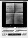 Chelsea News and General Advertiser Thursday 22 March 1990 Page 9