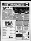Chelsea News and General Advertiser Thursday 22 March 1990 Page 11