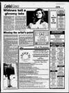 Chelsea News and General Advertiser Thursday 22 March 1990 Page 15