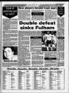 Chelsea News and General Advertiser Thursday 22 March 1990 Page 39