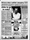 Chelsea News and General Advertiser Thursday 29 March 1990 Page 3