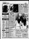 Chelsea News and General Advertiser Thursday 29 March 1990 Page 14
