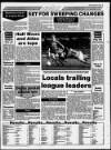 Chelsea News and General Advertiser Thursday 29 March 1990 Page 39