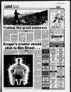 Chelsea News and General Advertiser Thursday 19 April 1990 Page 11