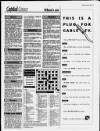 Chelsea News and General Advertiser Thursday 19 April 1990 Page 13