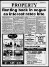 Chelsea News and General Advertiser Thursday 19 April 1990 Page 27