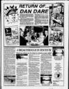Chelsea News and General Advertiser Thursday 26 April 1990 Page 9