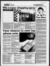 Chelsea News and General Advertiser Thursday 26 April 1990 Page 17