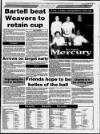 Chelsea News and General Advertiser Thursday 26 April 1990 Page 35