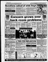 Chelsea News and General Advertiser Thursday 03 May 1990 Page 40