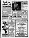Chelsea News and General Advertiser Thursday 17 May 1990 Page 3