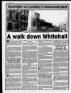Chelsea News and General Advertiser Thursday 17 May 1990 Page 4