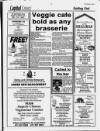 Chelsea News and General Advertiser Thursday 17 May 1990 Page 9