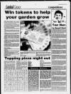 Chelsea News and General Advertiser Thursday 17 May 1990 Page 13