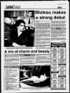 Chelsea News and General Advertiser Thursday 17 May 1990 Page 15