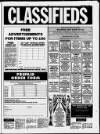 Chelsea News and General Advertiser Thursday 17 May 1990 Page 19