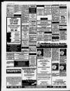Chelsea News and General Advertiser Thursday 17 May 1990 Page 20