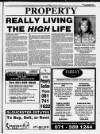 Chelsea News and General Advertiser Thursday 17 May 1990 Page 31