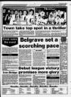 Chelsea News and General Advertiser Thursday 17 May 1990 Page 35