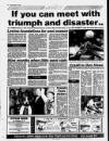 Chelsea News and General Advertiser Thursday 17 May 1990 Page 36
