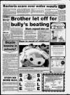 Chelsea News and General Advertiser Thursday 05 July 1990 Page 3